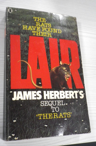 James herbert lair - -,
