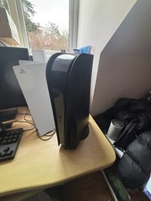 Sony PlayStation 5 Disc
