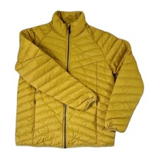 Mountain Warehouse Extreme