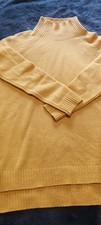 Bartolini Women's Cashmere