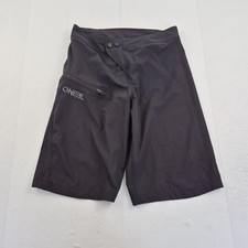 O'NEAL Mountain Bike Cycling