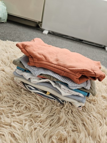 Pcs baby boy clothing - 12,