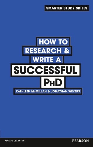 How research write - research, a