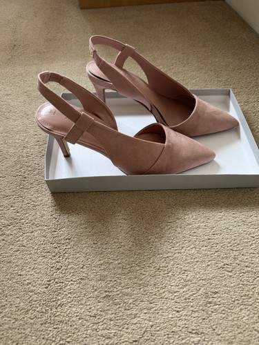 Next forever comfort pink - forever,