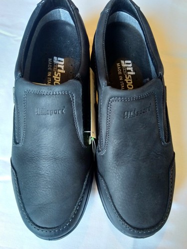 Size 41 grisport - 7, uk/eu