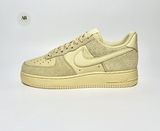 Nike Air Force 1 Low 07 LX