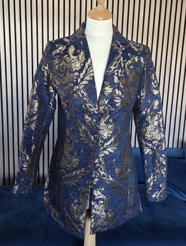 Nwt bonprix women navy - ​nwt,