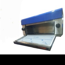 Drip Tray Trough Tray for Blue