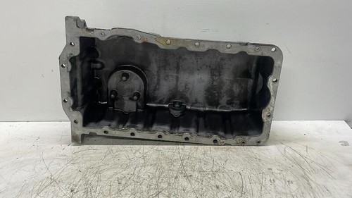 038103603n 383364 sump case - sump,