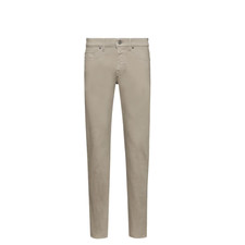 Hugo Boss Delaware BC-P Slim