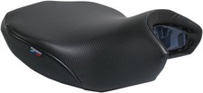Sargent World Sport