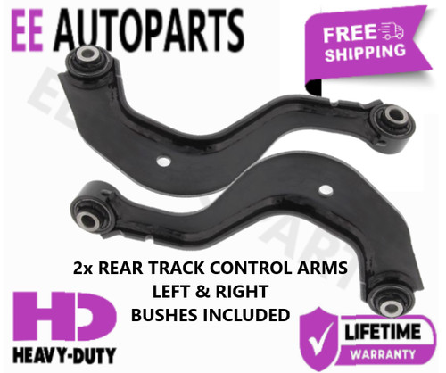 Audi 2008 2014 - 2008-2014, rear