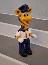 1999 Vintage Toys R Us Mascot