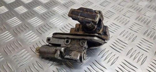 Audi avant 4f5 - audi, c6