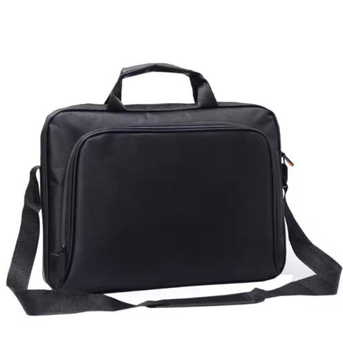 Laptop bag case for 15 - laptop,