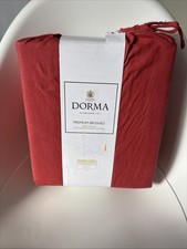 Dorma premium brushed super - dorma,