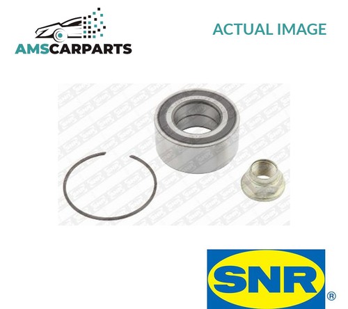 Wheel bearing kit set - bearing,