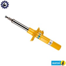 SHOCK ABSORBER 35-108177 FOR