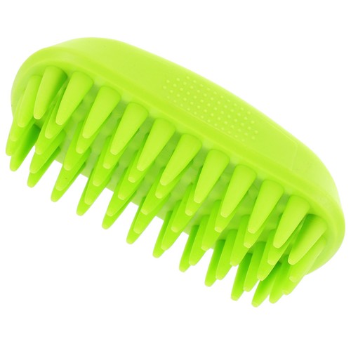 Pets bath comb - pets,