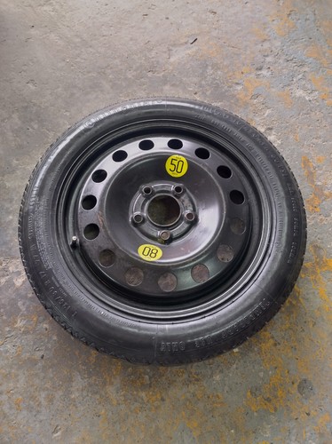 Bmw e46 spears - bmw,