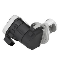 EGR Valve for Mercedes C-Class