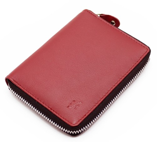 Starhide women designer rfid - starhide,