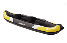 Sevylor Colorado 2 Person