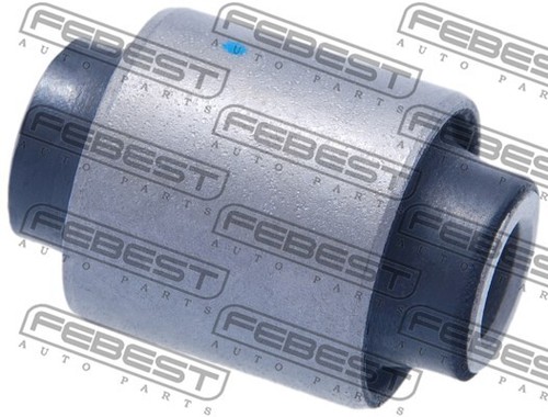 Nab 343 febest control - nab-343,