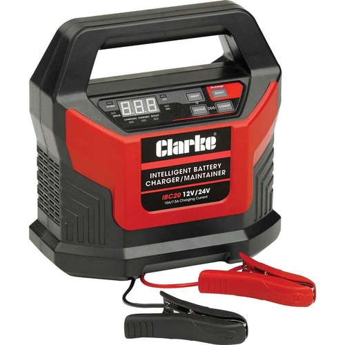 Clarke latest ibc15 - latest,