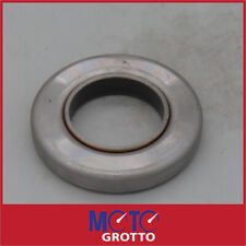 Damper Case Guide for Honda CB1000C  , CB900C , GL1100  , GL1200