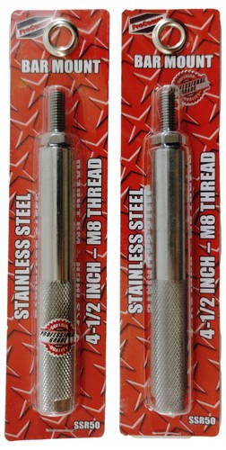 Lot procomm ssr50 - procomm, ss