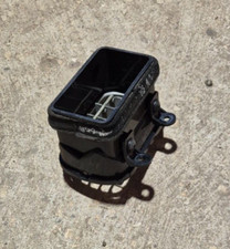 Nissan Figaro Air Vent In good