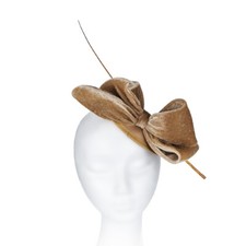 Womens Fascinator Hat,Mini