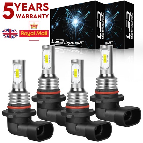 For toyota landcruiser amazon - landcruiser,