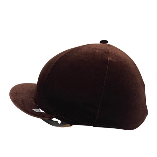 Sxc traditional brown - traditional,