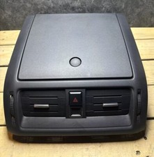 ✅2010-2012 Ford Fusion Milan