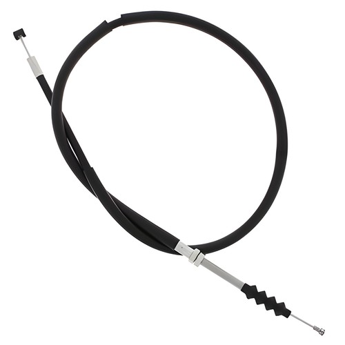 Clutch cable all balls 2103 - balls, 45-2103