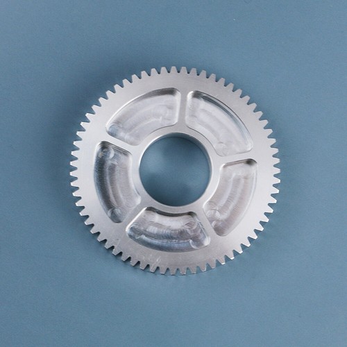 For alfa romeo 916 spider - for,
