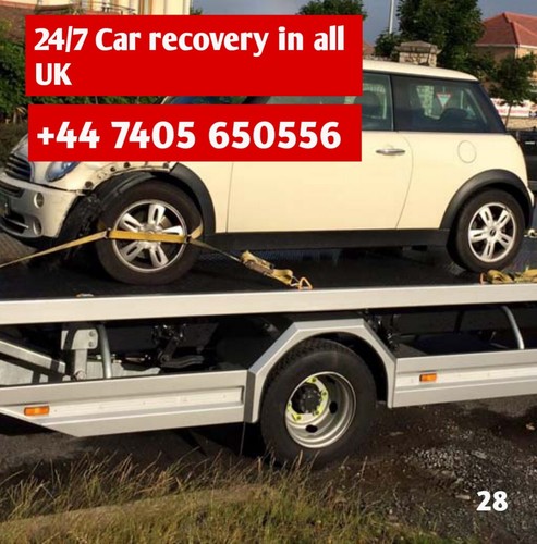 Car vehicle delivery - car, /