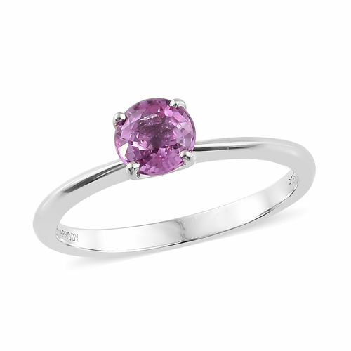 Rhapsody stunning 1ct - rhapsody',
