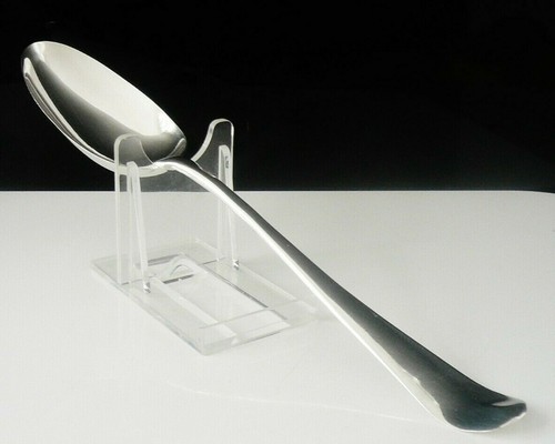 Sterling silver hanoverian - sterling,