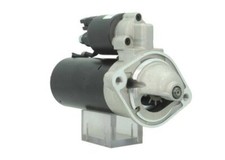 Starter new 12V/2.0Kw 10t
