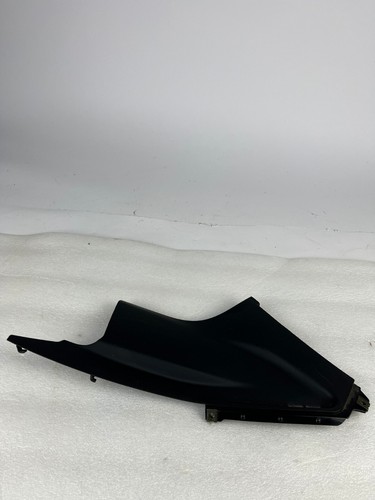 Yamaha yzf 2003 - yamaha, 2003-2005