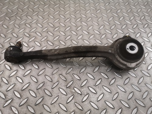 Mercedes slk250cdi front right - slk250cdi,