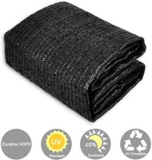 Cerbior 40%UV Sunblock Shade