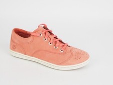 Womens Timberland EarthKeepers