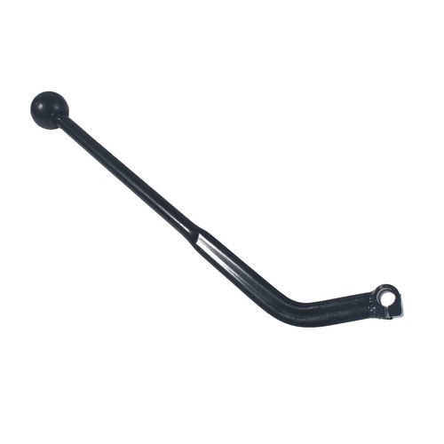 Hand gear shifter shift lever - hand,