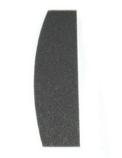 Air Filter AirFilter Protecting Sponge For Sony Video Projector VPL-VW90ES