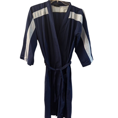 Vintage 60s rabhor blue - 60s,