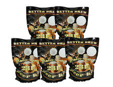 Better Brew Brew Kit 23L